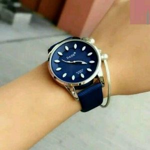 Meet your Posher, Fahim